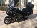 BMW K1600 GTL, Motoren, Motoren | BMW, Handvatverwarming, 1600 cc, Particulier, Meer dan 35 kW