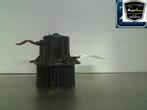 KACHEL VENTILATORMOTOR C4 Berline (LC / LD) (PF2C10003000), Gebruikt, Citroën