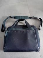 Laptoptas Samsonite, Ophalen, Zo goed als nieuw, Schoudertas