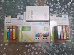 Printer cartridges 364 xl, Computers en Software, Printerbenodigdheden, Ophalen of Verzenden, Nieuw, Cartridge, Hp