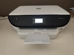 Imprimante HP ENVY Photo 6234, Ophalen, Kopieren, Inkjetprinter, All-in-one