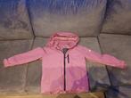 Winterjas 134-140, Kinderen en Baby's, Kinderkleding | Maat 134, Ophalen