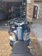 Bmw 1250 rt, Motoren, Motoren | BMW, Particulier