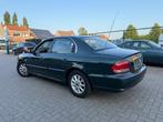 Hyundai Sonata 2.0 benzine airco AUTOMAAT ONLY EXPORT, Gebruikt, Berline, 131 pk, Euro 4