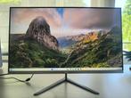 CHiQ 27P625F - 27 inch FULL HD, Computers en Software, Monitoren, Ophalen, Gebruikt, Full HD, CHIQ