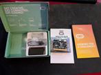 Micro:Bit Go V1, Ophalen of Verzenden, Nieuw