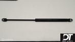 Gasveer motorkap BMW 3-serie E36 ('91-'98) 51231960852, Gebruikt, Ophalen of Verzenden, BMW, BMW