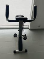 Hometrainer, Enlèvement, Utilisé, Vélo d'appartement