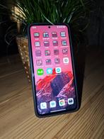 Xiaomi Redmi Note 14 - 128GB - 6GB - Blauw, Telecommunicatie, Mobiele telefoons | Overige merken, Overige modellen, Ophalen of Verzenden