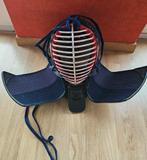 Tenue Kendo complète homme (1m82, 85kg), Sport en Fitness, Ophalen, Gebruikt, Kendo