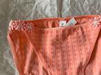 NIEUW - Slip oranje - merk Marie Jo - maatje 40, Marie Jo, Verzenden, Oranje, Slip