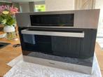 Stoomoven Miele DG 5080, Elektronische apparatuur, Ophalen, Zo goed als nieuw