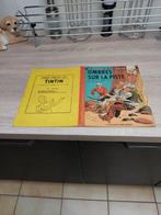 De avonturen van Jack Diamond EO 1961 Schaduwen op het pad, Gelezen, Verzenden, Dargaud, Eén stripboek