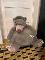 Hele grote baloo plush knuffel, Ophalen