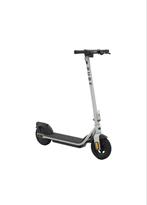 Air 3 pro elektrische step grijs, Fietsen en Brommers, Ophalen of Verzenden, Zo goed als nieuw, Elektrische step (E-scooter)