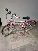 B Twin Doctor Girl 500, Fietsen en Brommers, Ophalen of Verzenden, Gebruikt