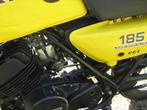 moto wielen, Motoren, Ophalen, Gebruikt