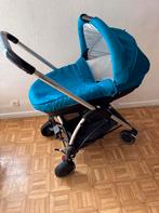 Cybex magische kinderwagen vanaf de geboorte als nieuw, Kinderen en Baby's, Zo goed als nieuw