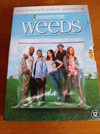 Weeds seizoen 1, Cd's en Dvd's, Dvd's | Tv en Series, Ophalen of Verzenden, Zo goed als nieuw