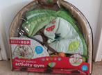 Skip hop speelmat, Kinderen en Baby's, Ophalen, Gebruikt