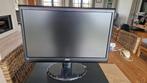 AOC 19 inch monitor nieuwstaat SVGA, Computers en Software, Ophalen, AOC, Zo goed als nieuw, VGA