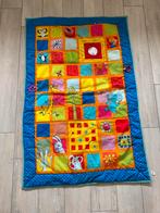 Speelmat babys 150 x 100 cm, Kinderen en Baby's, Ophalen, Zo goed als nieuw