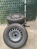 Winterbanden Pirelli, Pneus et Jantes, Pneus hiver, 16 pouces, Véhicule de tourisme