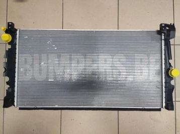 RADIATEUR RADIATOR BMW 225XE F45 MINI COOPER F60 WATER COOLE beschikbaar voor biedingen