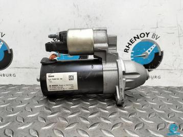 B.M.W. X5 [STARTER] 2018 beschikbaar voor biedingen