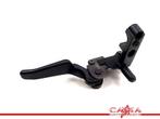 HANDREMHENDEL Yamaha XP 530 T-Max 2017-2019 (XP530 TMAX), Gebruikt