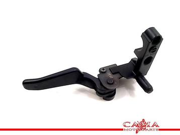 LEVIER DE FREIN A MAIN XP 530 T-Max 2017-2019 (XP530 TMAX), Utilisé