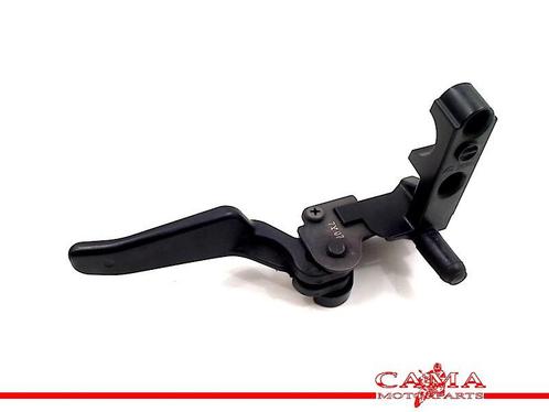HANDREMHENDEL Yamaha XP 530 T-Max 2017-2019 (XP530 TMAX), Motoren, Onderdelen | Yamaha, Gebruikt