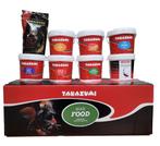 Takazumi pakket food compleet vital easy mix, Dieren en Toebehoren, Ophalen of Verzenden, Vis