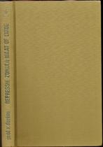 REPRESSIE ZONDER MAAT OF EINDE - Prof. Raymond Derine, Raymond Derine, Utilisé, Enlèvement ou Envoi, 20e siècle ou après