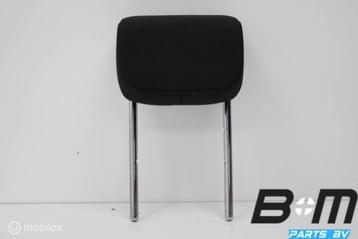 Hoofdsteun achterzijde VW Up! 1S0885901AE beschikbaar voor biedingen