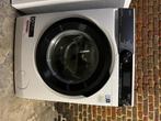 Wasmachine AEG 1jaar oud, Elektronische apparatuur, Energieklasse A of zuiniger, 1200 tot 1600 toeren, Zo goed als nieuw, 8 tot 10 kg