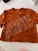 T-shirt Nike. Taille M, Comme neuf, Envoi