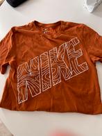 T-shirt Nike. Taille M, Comme neuf, Envoi