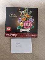 Lego 40762 Mixed flowerpot, Games en Spelcomputers, Ophalen