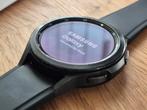 Samsung Galaxy watch4 Classic, Comme neuf, GPS, Enlèvement ou Envoi