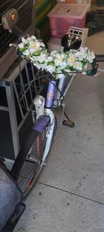 Kinderfiets, Fietsen en Brommers, Fietsen | Kinderfietsjes, Ophalen, Gebruikt