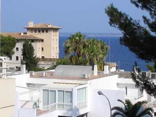 Appartement à Palma de Majorque - Cas Catala Nou, Immo, Étranger, Espagne, Appartement, Autres