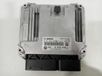 COMPUTER MOTOR 3 serie Touring (F31) (0281030978|8574093), Gebruikt, BMW