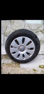 Jantes audi A 3  kit  d hiver, Enlèvement, Comme neuf