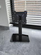 staander tv, Audio, Tv en Foto, Ophalen, Zo goed als nieuw
