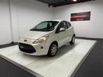 Ford Ka 1.2Benzine Reeds Gekeurd&Carpass toegelaten in LEZ, Achat, Entreprise, Ka, Boîte manuelle