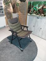 FOX CHAIR, Ophalen, Zo goed als nieuw, Overige typen
