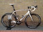 Fondriest TF2 1.0 - SRAM Red, Fietsen en Brommers, 53 tot 57 cm, Ophalen, Zo goed als nieuw, Carbon