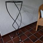 bloemenstaander, Huis en Inrichting, Ophalen, Gebruikt