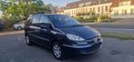 Peugeot 807 2.0 HDi Bj 2013 203000km 7 Plats, Auto's, Bedrijf, Te koop, 2000 cc, Handgeschakeld